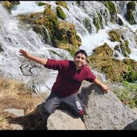 richard_ob.26