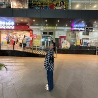 yalisa__shrestha