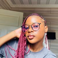 theyadore_jacque