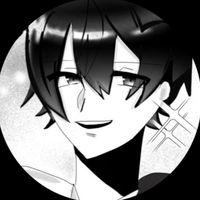 オリジナル楽曲 - NAO🍑