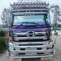 boy25363m56
