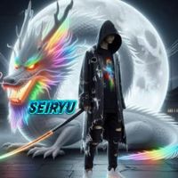 オリジナル楽曲 - 鬼滅炭治郎😋🎌