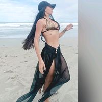 day086296