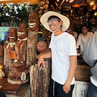 original sound - NeaTh ohhyes