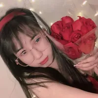 original sound - k.kawking