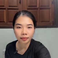 pookymalee