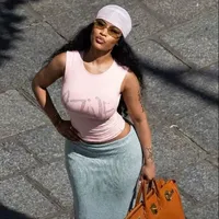 original sound - natashanyemba