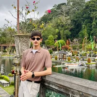 original sound - jawad_bashir444