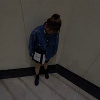 _sara.1005