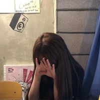 29.__r0o