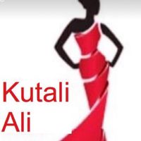 kutali_ali1