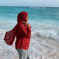 anaaahmed_11