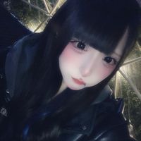 nyan_uqxpu