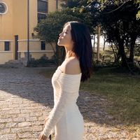 maddiee_ng