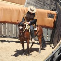matiasrivera361