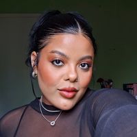 leyaraseveriano
