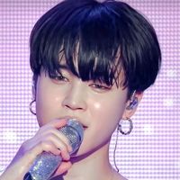ji._.min24