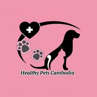 healthypetcambodai168