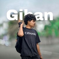 d.gihan_official