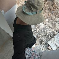 nhạc nền - NPX 丶ThVinh 🔥