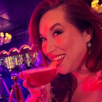 lisa_rebacca_fx_trader_1