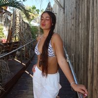 ziv.yaish