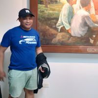 original sound - luchatlpv1y