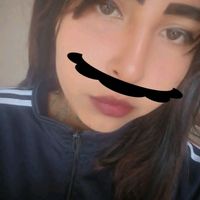 lcsocio4