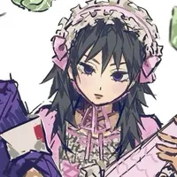 Emm por qué usas mi audio solo quiero dormir