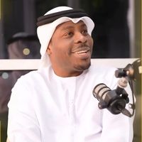 alqanees