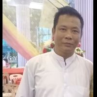 original sound - Ko Myint Than