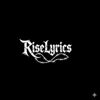 riselyrics0