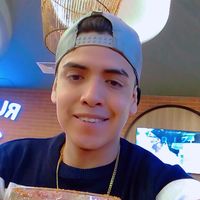 carlos.breaks2