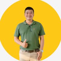 nhạc nền - QUÁCH THÁI PHƯỚC
