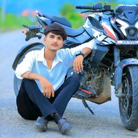 suresh_k4