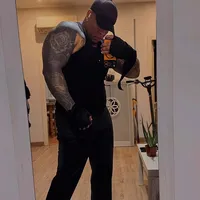 original sound - adrian.0305