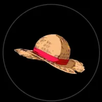 original sound - edgarjom65gt