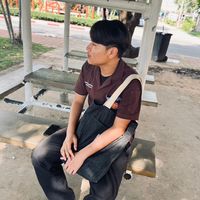 เสียงต้นฉบับ - FI LM