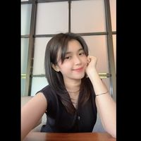 suara asli - lady virgo