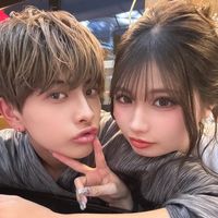 オリジナル楽曲 - はっち🐣🧩けんみあたくはる金吾おひな様最高〜ずぎー!!