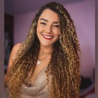 tammy_diaz_