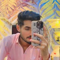 khan_official_14