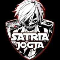 ANGKLUNG SATRIA JOGJA
