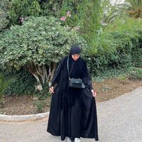 fatima.fghl