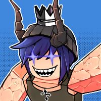 fearisetheartist