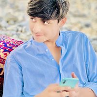 meershahzadlehri0