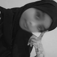 original sound - zhakaal10