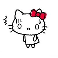 ann.yaa12