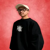 Full Yt Alvisena rmx