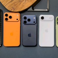 apple_store7710
